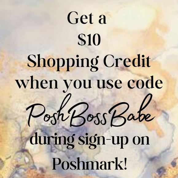 Robert Rose Chunky Statement Necklace Turquoise Brown Beads Boho Layered - Picture 8 of 8